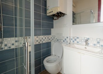 JSP02494.jpg - Bilocale Via Leptis Magna 2, Rimini - foto 24