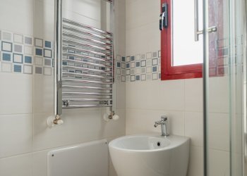 JSP02502.jpg - Bilocale Via Leptis Magna 2, Rimini - foto 25