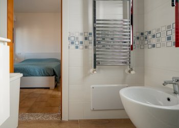 JSP02507.jpg - Bilocale Via Leptis Magna 2, Rimini - foto 26