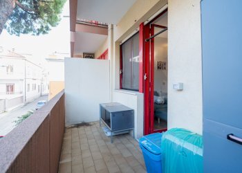 JSP02549.jpg - Bilocale Via Leptis Magna 2, Rimini - foto 27