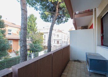 JSP02557.jpg - Bilocale Via Leptis Magna 2, Rimini - foto 28