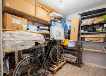 JSP02560.jpg - Bilocale Via Leptis Magna 2, Rimini - foto 29