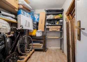 JSP02564.jpg - Bilocale Via Leptis Magna 2, Rimini - foto 30