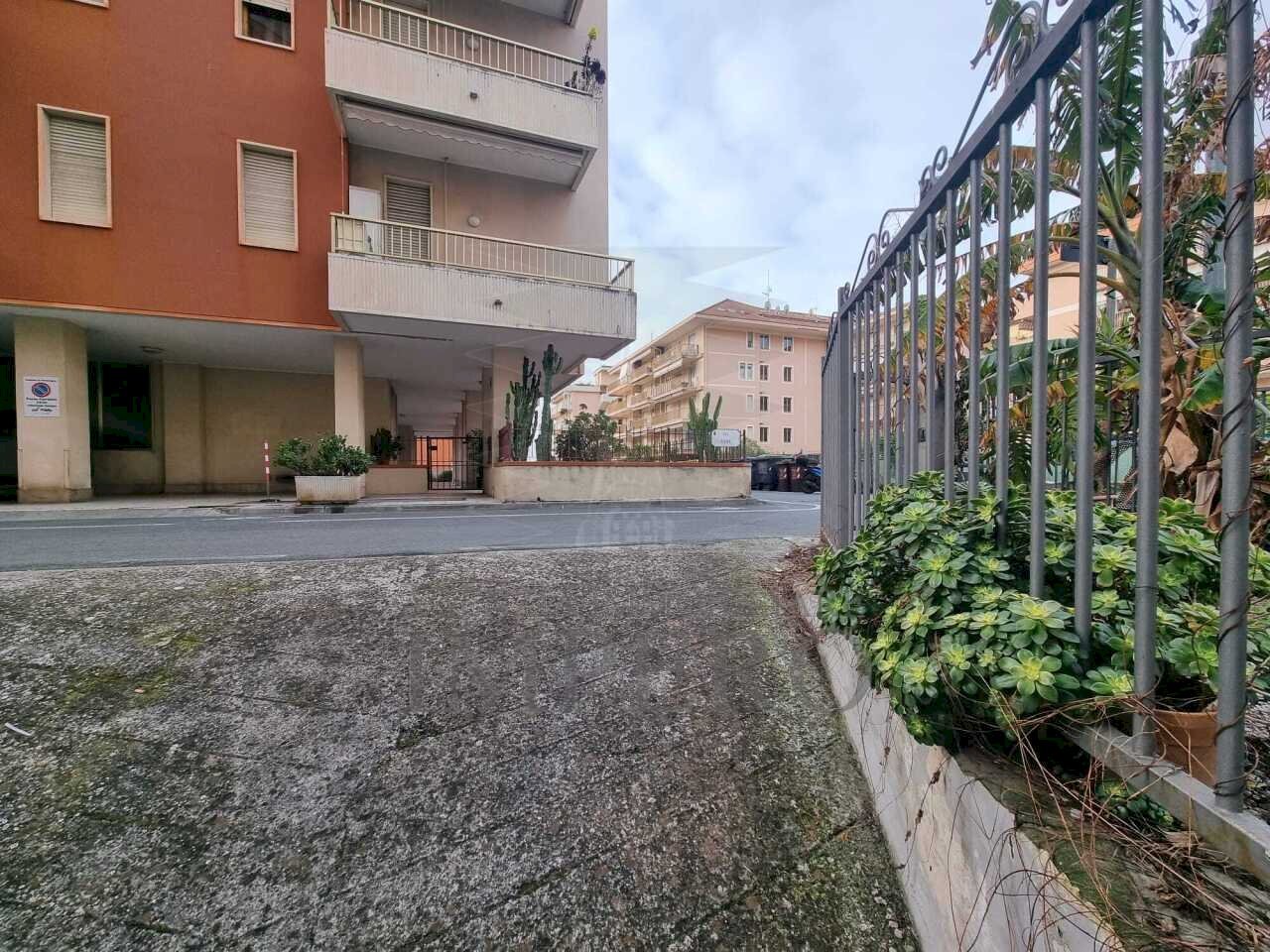 3.jpeg - Box Via Asse 85, Ventimiglia - foto 3