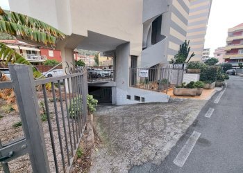 1.jpeg - Box Via Asse 85, Ventimiglia - foto 1