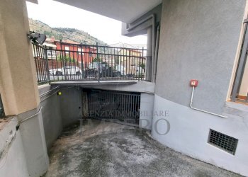 2.jpeg - Box Via Asse 85, Ventimiglia - foto 2