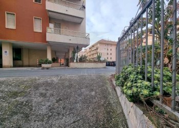 3.jpeg - Box Via Asse 85, Ventimiglia - foto 3