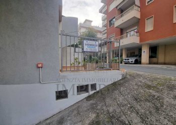 4.jpeg - Box Via Asse 85, Ventimiglia - foto 4