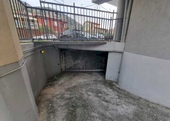 5.jpeg - Box Via Asse 85, Ventimiglia - foto 5