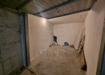 6.jpeg - Box Via Asse 85, Ventimiglia - foto 6