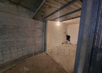 7.jpeg - Box Via Asse 85, Ventimiglia - foto 7