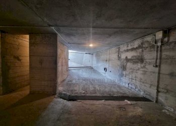 8.jpeg - Box Via Asse 85, Ventimiglia - foto 8