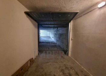 9.jpeg - Box Via Asse 85, Ventimiglia - foto 9