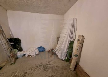 10.jpeg - Box Via Asse 85, Ventimiglia - foto 10