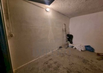 11.jpeg - Box Via Asse 85, Ventimiglia - foto 11