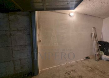 12.jpeg - Box Via Asse 85, Ventimiglia - foto 12