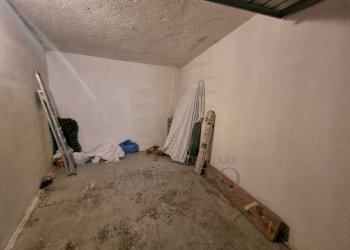 13.jpeg - Box Via Asse 85, Ventimiglia - foto 13