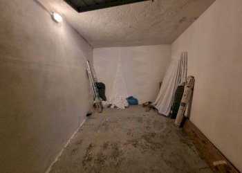 14.jpeg - Box Via Asse 85, Ventimiglia - foto 14