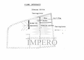 plan.png - Box Via Asse 85, Ventimiglia - foto 15