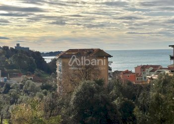 MA138_ Santerenzo di Lerici- quadrilocale in vendi - Quadrilocale Lerici - foto 1