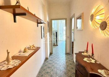 MA138_ Santerenzo di Lerici- quadrilocale in vendi - Quadrilocale Lerici - foto 2