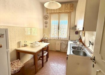 MA138_ Santerenzo di Lerici- quadrilocale in vendi - Quadrilocale Lerici - foto 4