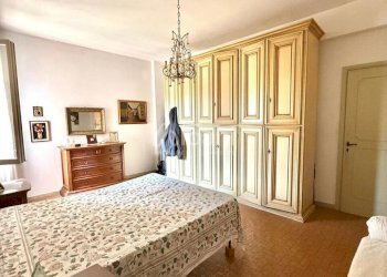 MA138_ Santerenzo di Lerici- quadrilocale in vendi - Quadrilocale Lerici - foto 6