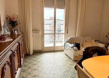 MA138_ Santerenzo di Lerici- quadrilocale in vendi - Quadrilocale Lerici - foto 7