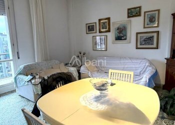 MA138_ Santerenzo di Lerici- quadrilocale in vendi - Quadrilocale Lerici - foto 8