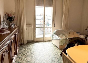 MA138_ Santerenzo di Lerici- quadrilocale in vendi - Quadrilocale Lerici - foto 9