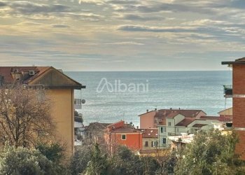 MA138_ Santerenzo di Lerici- quadrilocale in vendi - Quadrilocale Lerici - foto 10