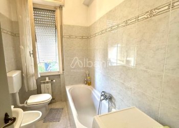 MA138_ Santerenzo di Lerici- quadrilocale in vendi - Quadrilocale Lerici - foto 12