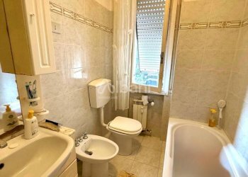 MA138_ Santerenzo di Lerici- quadrilocale in vendi - Quadrilocale Lerici - foto 13