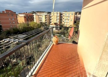 MA138_ Santerenzo di Lerici- quadrilocale in vendi - Quadrilocale Lerici - foto 14