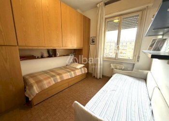 MA138_ Santerenzo di Lerici- quadrilocale in vendi - Quadrilocale Lerici - foto 15