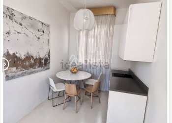 MA138_ Santerenzo di Lerici- quadrilocale in vendi - Quadrilocale Lerici - foto 7