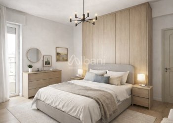 MA138_ Santerenzo di Lerici- quadrilocale in vendi - Quadrilocale Lerici - foto 10