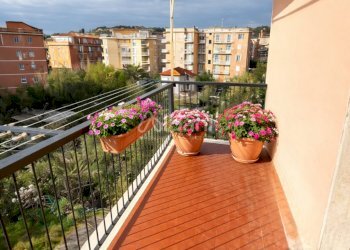 MA138_ Santerenzo di Lerici- quadrilocale in vendi - Quadrilocale Lerici - foto 20