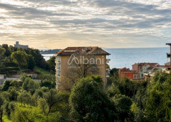 MA138_ Santerenzo di Lerici- quadrilocale in vendi - Quadrilocale Lerici - foto 1