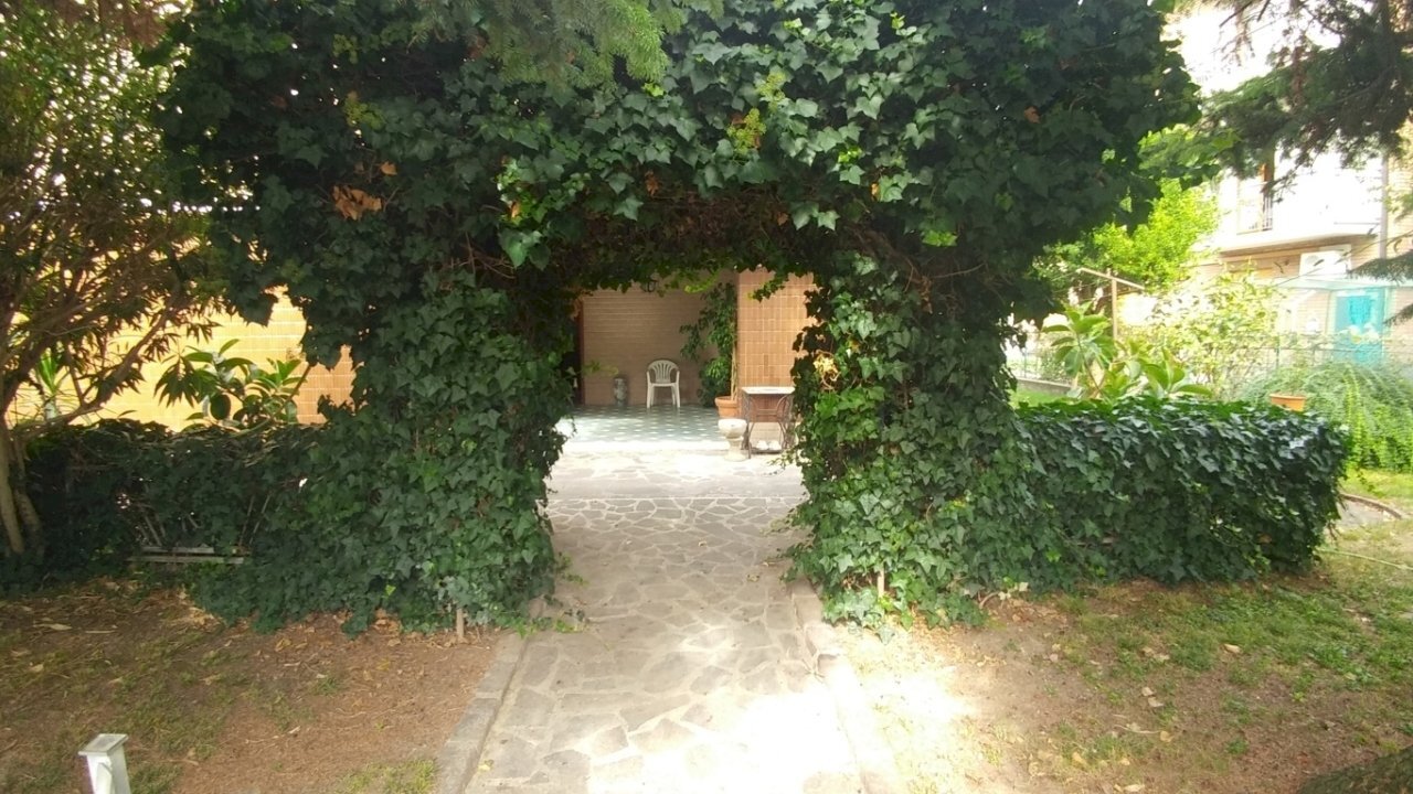 20250923_151948 (FILEminimizer).jpg - Porzione di casa Via San Lorenzo 46, Castelnuovo Rangone - foto 2