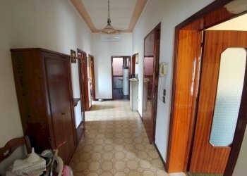 20250923_151153 (FILEminimizer).jpg - Porzione di casa Via San Lorenzo 46, Castelnuovo Rangone - foto 10