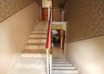 20250923_151519 (FILEminimizer).jpg - Porzione di casa Via San Lorenzo 46, Castelnuovo Rangone - foto 11