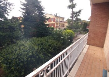 20250923_150919 (FILEminimizer).jpg - Porzione di casa Via San Lorenzo 46, Castelnuovo Rangone - foto 16