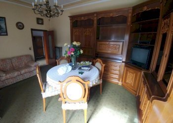 20250923_150913 (FILEminimizer).jpg - Porzione di casa Via San Lorenzo 46, Castelnuovo Rangone - foto 17