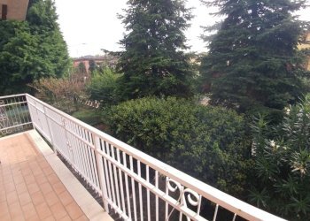 20250923_150926 (FILEminimizer).jpg - Porzione di casa Via San Lorenzo 46, Castelnuovo Rangone - foto 19