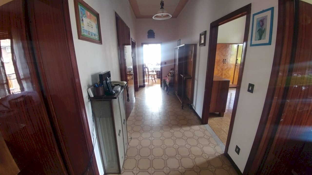 20250923_151458 (FILEminimizer).jpg - Porzione di casa Via Medicine 791, Spilamberto - foto 3