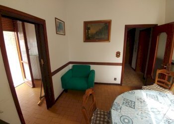 20250923_151043 (FILEminimizer).jpg - Porzione di casa Via Medicine 791, Spilamberto - foto 6