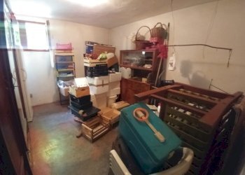 20250923_151650 (FILEminimizer).jpg - Porzione di casa Via Medicine 791, Spilamberto - foto 9