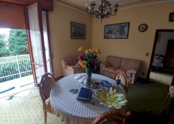 20250923_150907_HDR (FILEminimizer).jpg - Porzione di casa Via Medicine 791, Spilamberto - foto 15