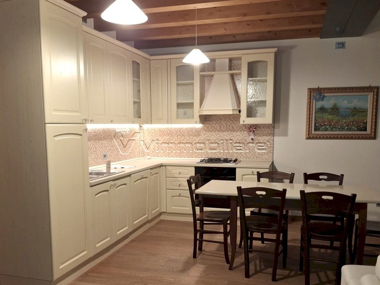 1 (2).jpg - Casa indipendente Vo' - foto 1